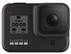 GOPRO HERO8 Black Det hittil mest allsidige, ristebestandige HERO-kameraet