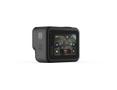 GOPRO HERO8 Black 4K Sort Action-kamera (CHDHX-801-RW)