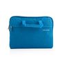 MODECOM Notebook BAG HIGHFILL Blue 13''