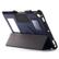 NUTKASE BumpKase for iPad Pro 10.5" Dark Blue