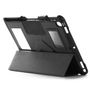 NUTKASE BumpKase for iPad Pro 10.5" Black