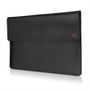 LENOVO Notebooktasche Leder 14" ThinkPad X1 Carbon/ Yoga Hüll