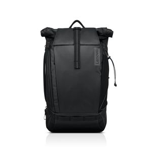 LENOVO PCG Carrying Case 15.6inch Commuter Backpack (4X40U45347)