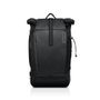 LENOVO CASE_BO Commuter Backpack F&L