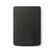 KOBO Sleepcover med stativfunktion (svart) Passar till Clara HD, magnetlås,  automatisk väckning av läsplattan