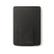 KOBO SLEEPCOVER CASE W/ STAND FOR CLARA HD BLK PU LEATHER IN ACCS