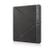 KOBO HOUSSE SLEEPCOVER KOBO FORMA - BLACK ACCS