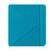 KOBO SLEEPCOVER CASE AQUA F. KOBO LIBRA H2O ACCS