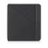 KOBO FUNDA SLEEPCOVER KOBO LIBRA H2O - BLACK ACCS