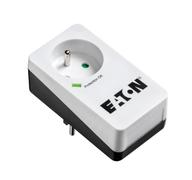EATON Protection Box 1 FR IN