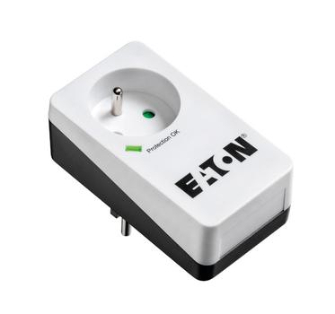 EATON Protection Box 1 FR IN (PB1F)