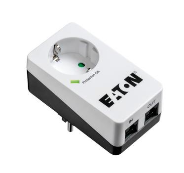 EATON Protection Box 1 Tel DIN (PB1TD)