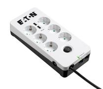EATON Protection Box 6 Tel@ USB DIN