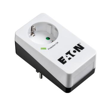 EATON Protection Box 1 DIN (PB1D)