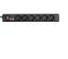 EATON Protection Strip 6 Tel@ DIN