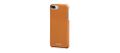 DBRAMANTE1928 iPhone 8/7/6/6s Plus Case London, Burnt Sienna