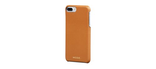 DBRAMANTE1928 iPhone 8/7/6/6s Plus Case London, Burnt Sienna (LOP7BUSI5054)