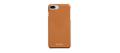 DBRAMANTE1928 iPhone 8/7/6/6s Plus Case London, Burnt Sienna (LOP7BUSI5054)