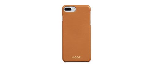 DBRAMANTE1928 iPhone 8/7/6/6s Plus Case London, Burnt Sienna (LOP7BUSI5054)