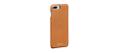 DBRAMANTE1928 iPhone 8/7/6/6s Plus Case London, Burnt Sienna (LOP7BUSI5054)