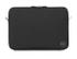 DELL CASE CRYG 15 JUR POLY BK SLV