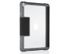 STM dux for iPad mini 4/5 Black Retail