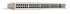 Allied Telesis 48X10/ 100/ 1000-T POE+ 4XSFP+ PORTS Q90122 L3STACKABLE SWITCH EXT