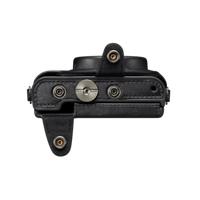 SONY RX100 Jacket Case LCJ-RXK (LCJRXKB.SYH)