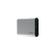 PNY SSD DISKUSB 3.1 GEN1480 GB   EXT