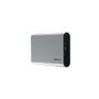 PNY PNY SSD DISKUSB 3.1 GEN1240 GB   EXT