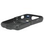 MOBILIS Protech TPU case for Dolphin