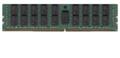 DATARAM DVM32R2T4/32G memory module 