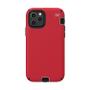 SPECK Presidio Sport iPhone 11 PRO (129897-6685)