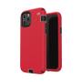 SPECK Presidio Sport iPhone 11 PRO (129897-6685)