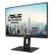 ASUS 24" Skærm BE24WQLB - Sort - 5 ms (90LM04V1-B01370)