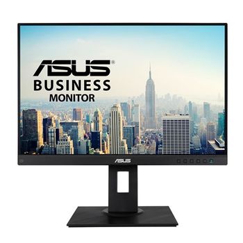 ASUS 61,1cm Commerc.BE24WQLB (90LM04V1-B01370)