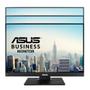 ASUS BE24WQLB 24IN WLED 1920X1080 IPS 300 CD/SQM 5MS VGA HDMI DP IN (90LM04V1-B01370)