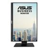 ASUS LCD ASUS 24.1" BE24WQLB Business Monitor 1920x1200p IPS 60Hz Ergonomic Stand (90LM04V1-B01370)