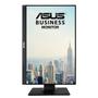 ASUS LCD ASUS 24.1" BE24WQLB Business Monitor 1920x1200p IPS 60Hz Ergonomic Stand (90LM04V1-B01370)