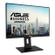 ASUS 24" Skærm BE24WQLB - Sort - 5 ms (90LM04V1-B01370)
