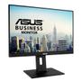 ASUS LCD ASUS 24.1" BE24WQLB Business Monitor 1920x1200p IPS 60Hz Ergonomic Stand (90LM04V1-B01370)