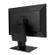 ASUS 24" Skærm BE24WQLB - Sort - 5 ms (90LM04V1-B01370)
