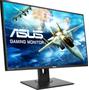 ASUS VG278QF 27IN WLED 1920X1080 TN 400 CD/SQM 0.5MS DVI DP HDMI  IN MNTR (90LM03P3-B02370)