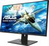 ASUS VG278QF 27IN WLED 1920X1080 TN 400 CD/SQM 0.5MS DVI DP HDMI  IN MNTR (90LM03P3-B02370)