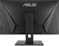 ASUS 68,6cm Gaming  VG278QF (90LM03P3-B02370)