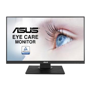 ASUS 61,1cm Commerc.VA24DQLB (90LM0541-B01370)