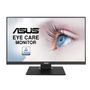 ASUS VA24DQLB 24inch 23.8inch (90LM0541-B01370)