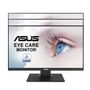 ASUS LCD ASUS 23.8" VA24DQLB 1920x1080p IPS 75Hz Adaptice Sync Ergonomic Design (90LM0541-B01370)