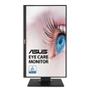ASUS LCD ASUS 23.8" VA24DQLB 1920x1080p IPS 75Hz Adaptice Sync Ergonomic Design (90LM0541-B01370)