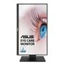 ASUS 61,1cm Commerc.VA24DQLB (90LM0541-B01370)